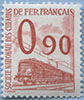 960.70-A