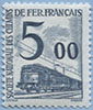 960.75-A