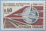 966.50-A