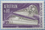 970.08-A