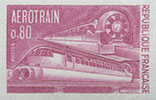 970.08-S I