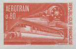 970.08-S II