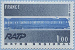975.30-A