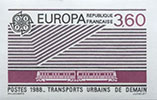 988.33-B