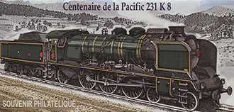 012.02 Stamp Cover
