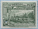 936.30-S I Specimen