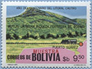 979.25-M