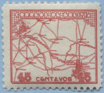 938.08-A