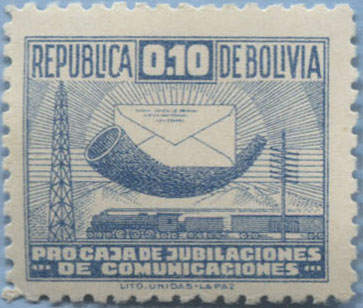 944.12-A