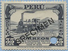 936.12-Sp
