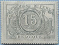 882.02-A