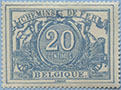 882.03-C (*) 70,0 $
