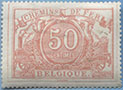 882.05-C (*) 70,0 $