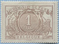 882.07-C (*) 300,0 $
