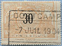 902.01-A