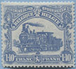 915.50-A