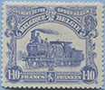 919.17-A"Francs"