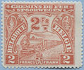 920.20-A