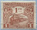 920.50-A