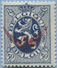 930.12-A