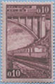 935.21-A
