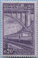 935.22-A