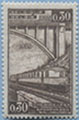 935.23-A
