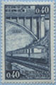 935.24-A