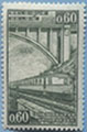 935.26-A
