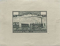 935.35-L
