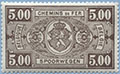 940.10-A