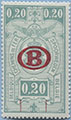 940.23-A