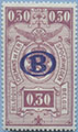 940.24-A