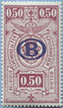 940.26-A