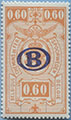 940.27-A