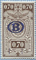 940.28-A