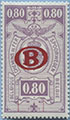940.29-A