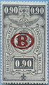 940.30-A