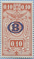 940.22-A