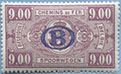 940.39-A