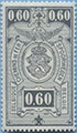 941.50-A