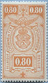 941.52-A
