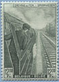 939.40-A