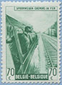 945.35-A