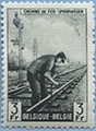945.40-A