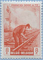 945.45-A