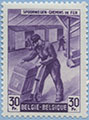 945.50-A