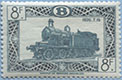 949.40-A