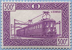953.50-A