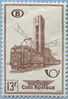 954.30-A